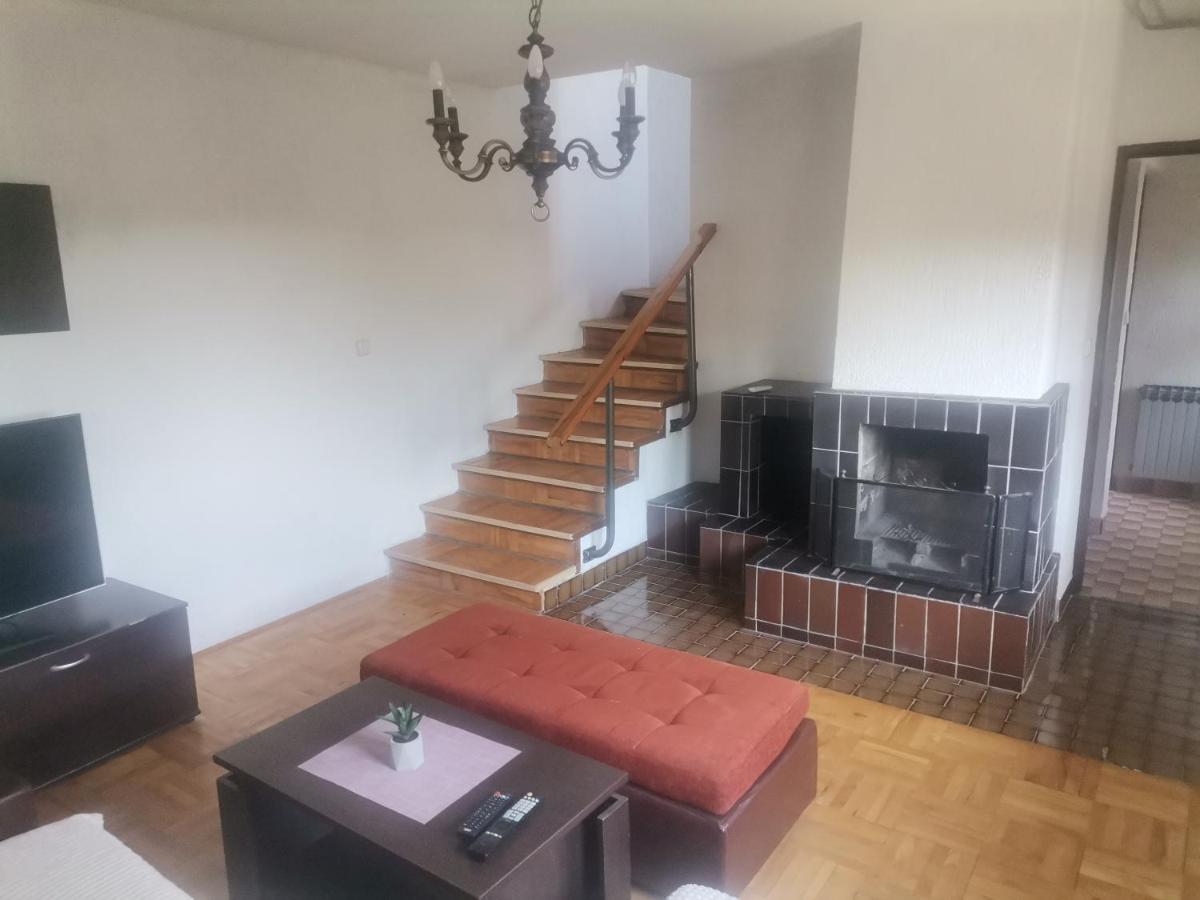 Sipa Apartamento *