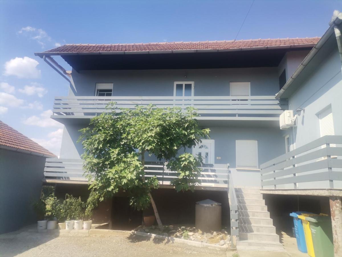 Sipa Apartamento