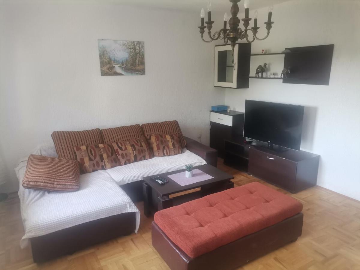 Apartamento Sipa *