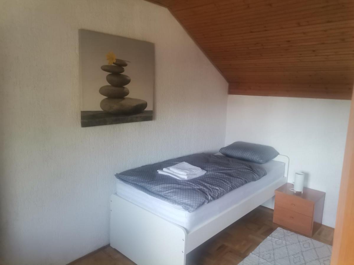 Apartamento Sipa *