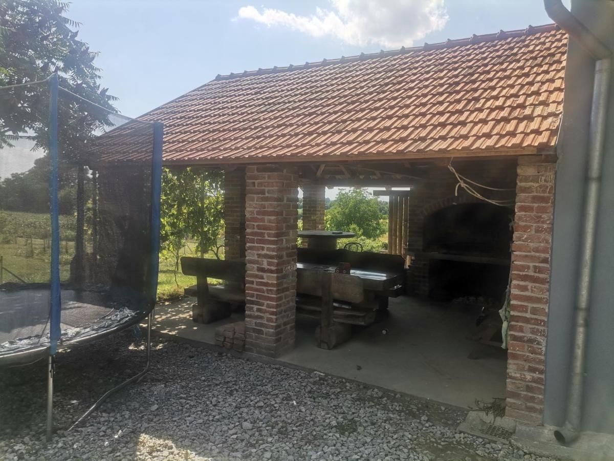 Apartamento Sipa